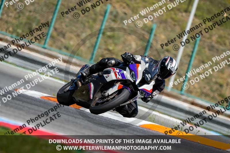 Brno;event digital images;motorbikes;no limits;peter wileman photography;trackday;trackday digital images